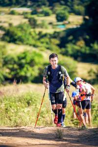 BIB: 
                            <button type="button" onclick="openModal(19133979)" class="btn btn-primary btn-sm float-right btn-popup" data-toggle="modal" data-target=".modal-high-quality">
                        <i class="fas fa-shopping-cart"></i> Add to Cart
                    </button>
                                            <button type="button" onclick="isThisMe(19133979, true)" class="btn btn-success btn-sm float-right btn-popup btn-isme hidden" data-toggle="tooltip" data-placement="bottom" title="นี่คือรูปของคุณใช่ไหม คลิกที่นี่เพื่อเอาเข้าอัลบั้ม">
                        <i class="fas fa-plus"></i> Add to album
                    </button>
                    <button type="button" onclick="isThisMe(19133979, false)" class="btn btn-warning btn-sm float-right btn-popup btn-isnotme hidden">
                        <i class="fas fa-ban"></i> Remove from album
                    </button>